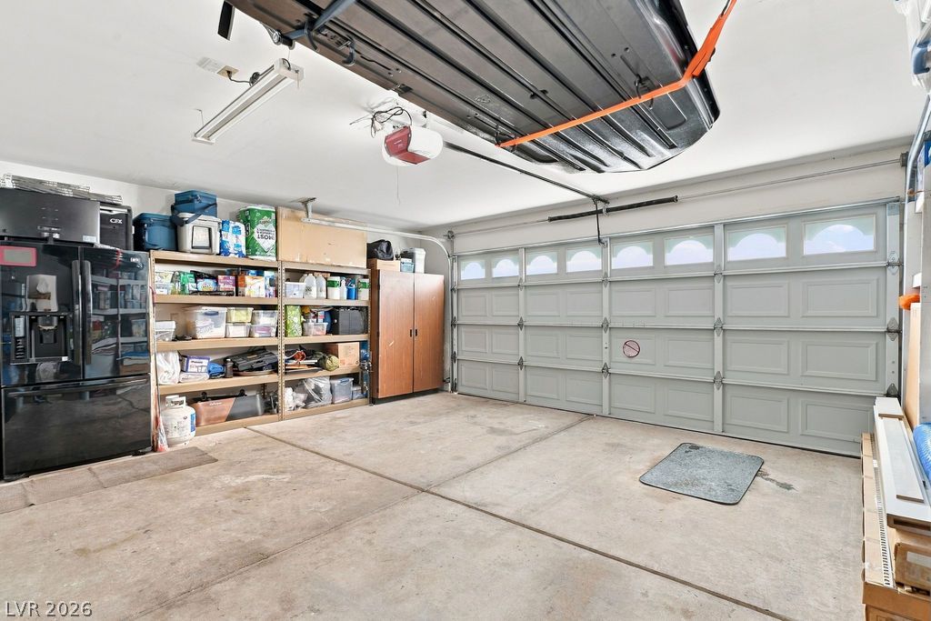 2714 Timber Crossing Court Henderson NV 89074