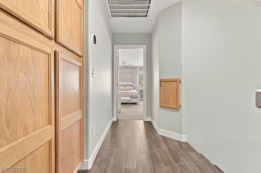 2714 Timber Crossing Court Henderson NV 89074