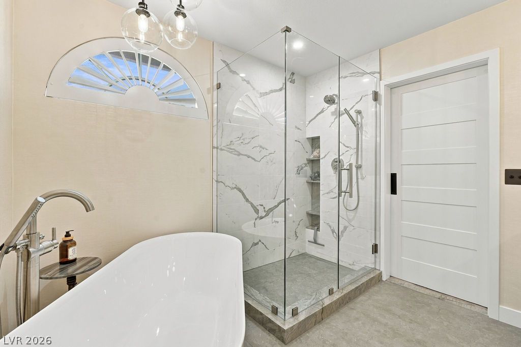 2714 Timber Crossing Court Henderson NV 89074