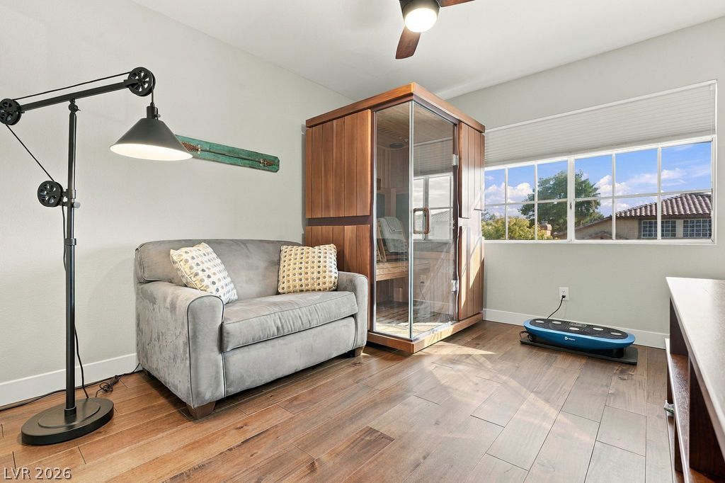 2714 Timber Crossing Court Henderson NV 89074