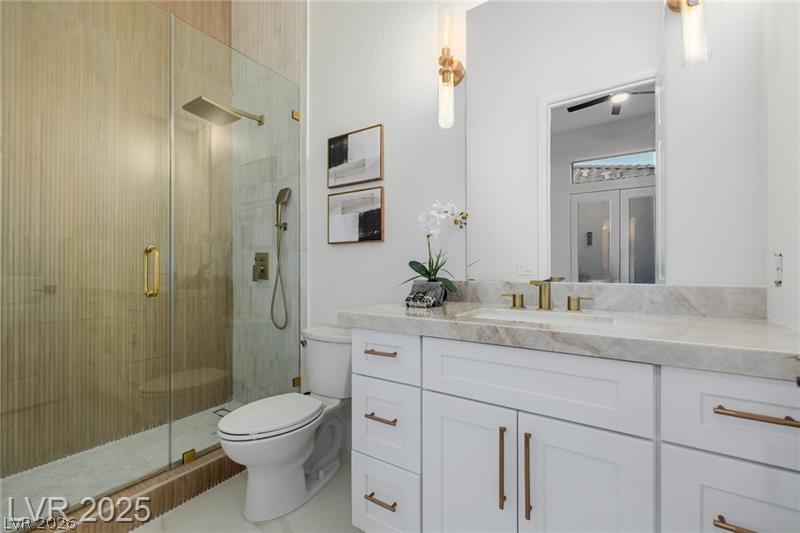 7682 Rafter Court Las Vegas NV 89139