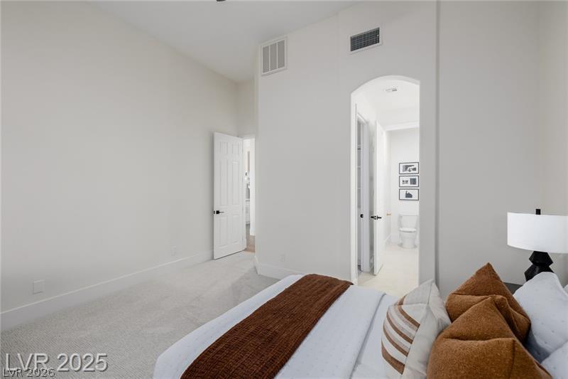7682 Rafter Court Las Vegas NV 89139
