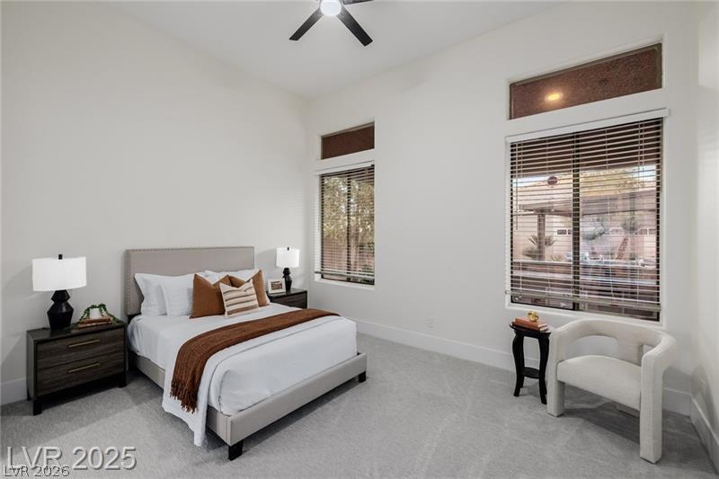 7682 Rafter Court Las Vegas NV 89139