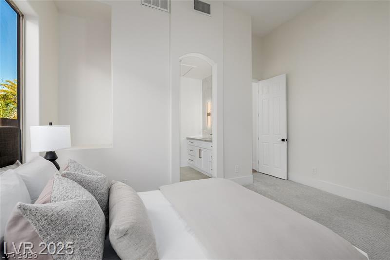 7682 Rafter Court Las Vegas NV 89139