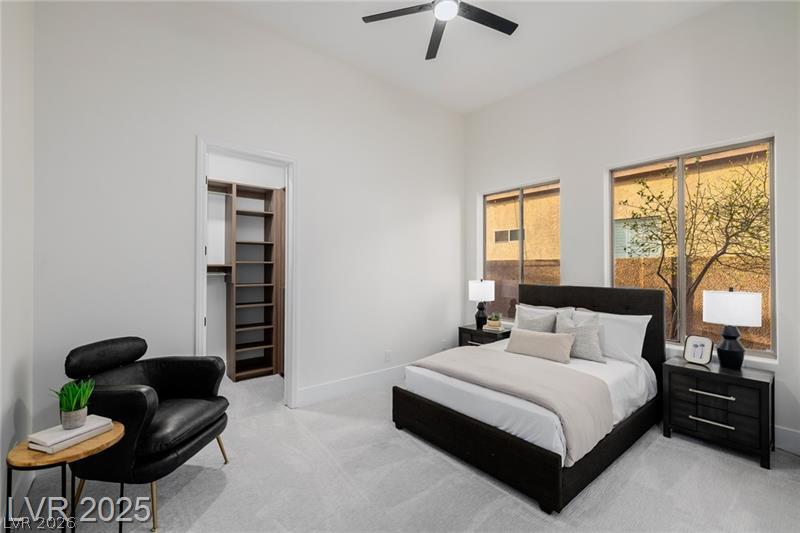 7682 Rafter Court Las Vegas NV 89139