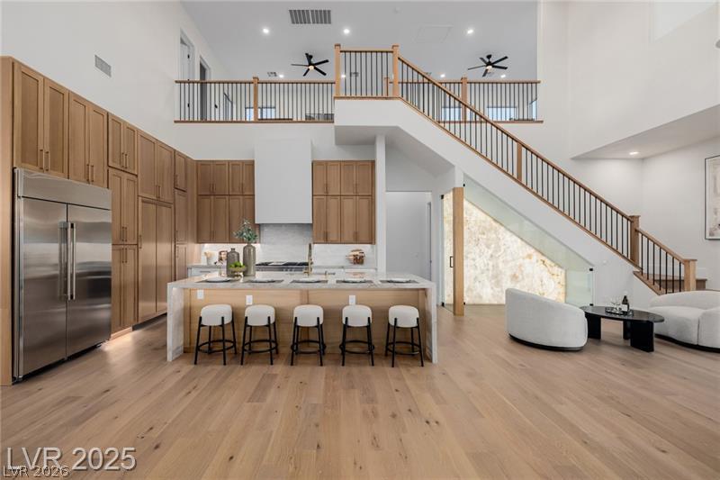 7682 Rafter Court Las Vegas NV 89139