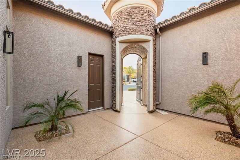 7682 Rafter Court Las Vegas NV 89139