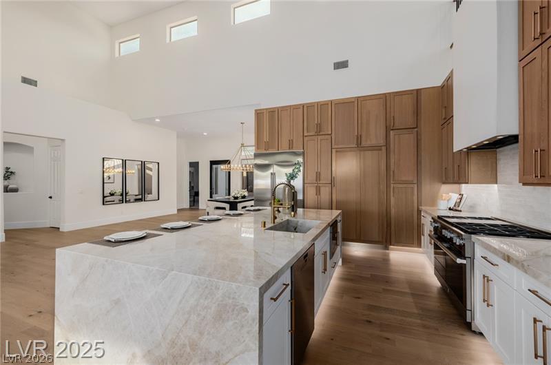 7682 Rafter Court Las Vegas NV 89139