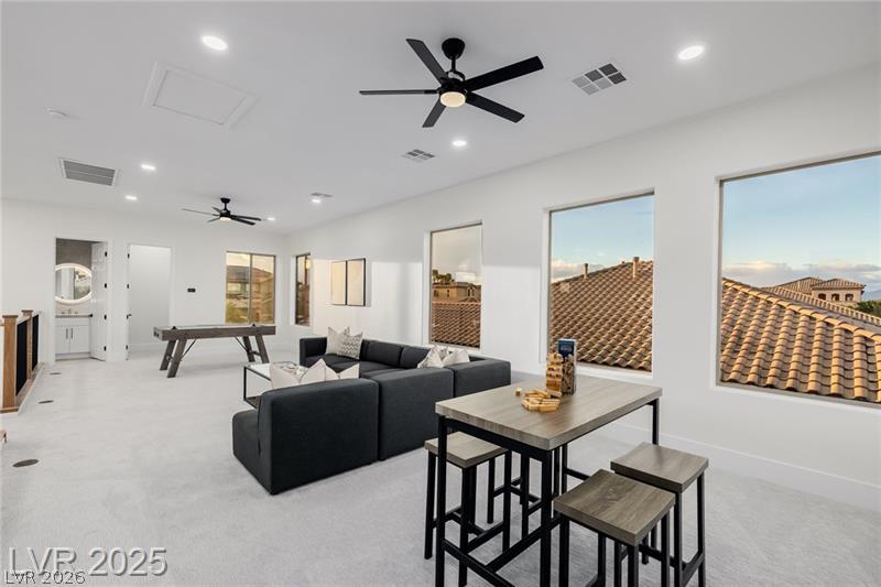 7682 Rafter Court Las Vegas NV 89139