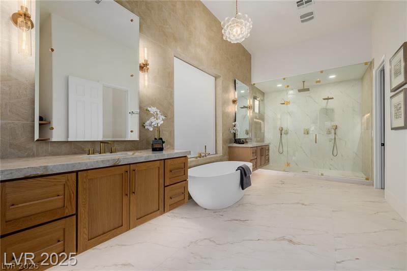 7682 Rafter Court Las Vegas NV 89139