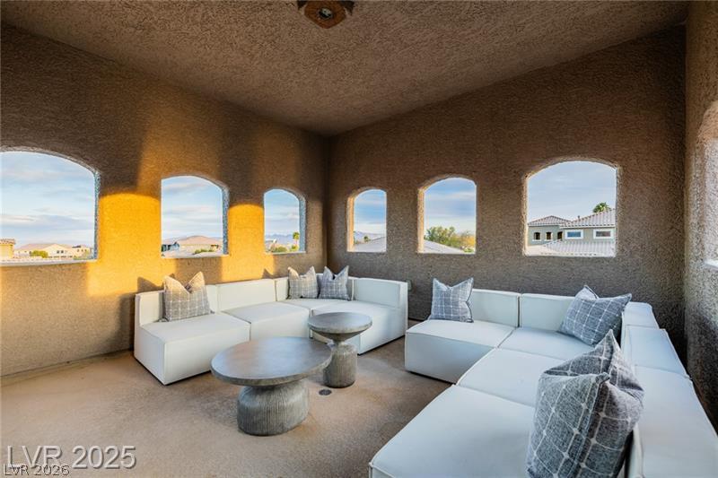 7682 Rafter Court Las Vegas NV 89139