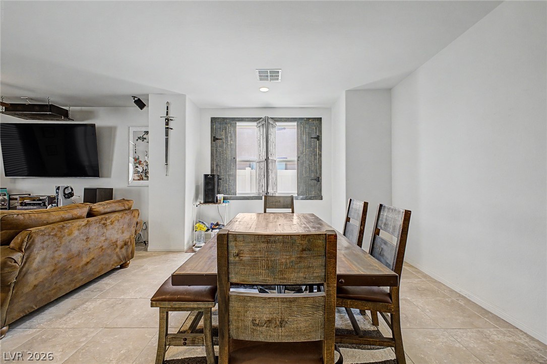 5920 Dakota Bay Street North Las Vegas NV 89081