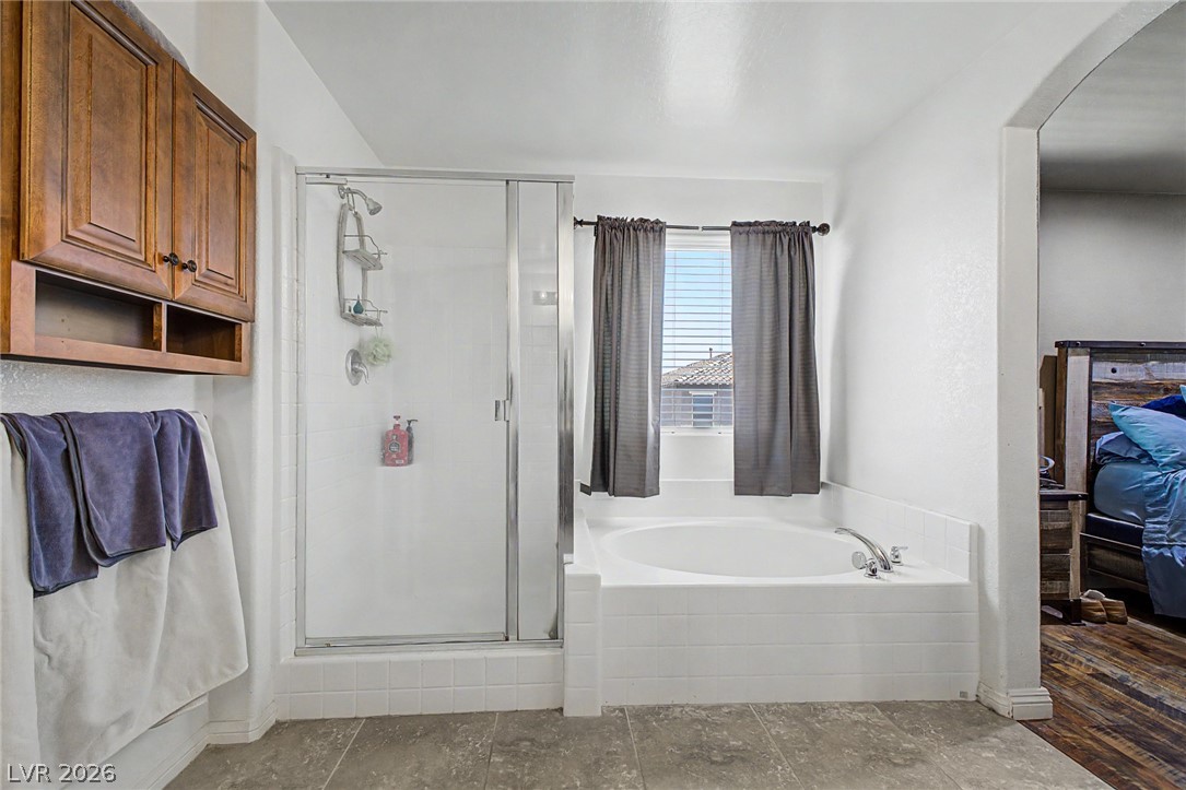 5920 Dakota Bay Street North Las Vegas NV 89081