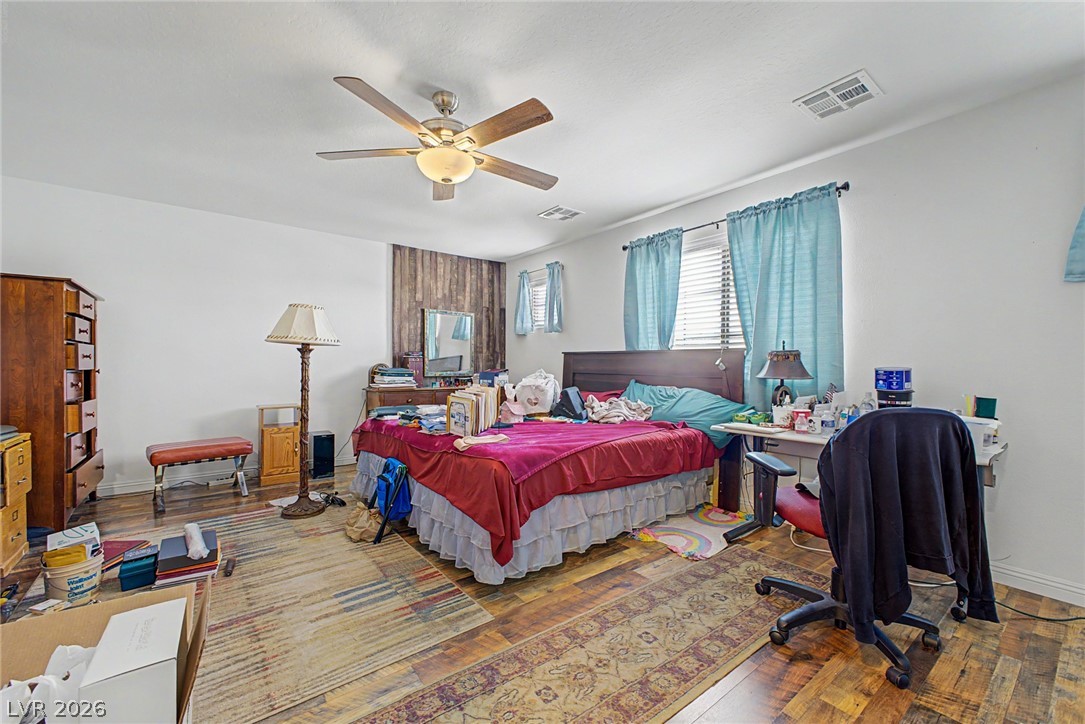 5920 Dakota Bay Street North Las Vegas NV 89081