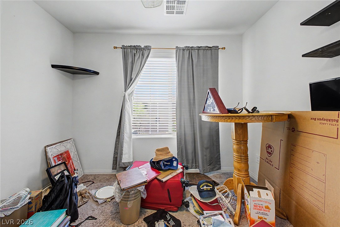 5920 Dakota Bay Street North Las Vegas NV 89081