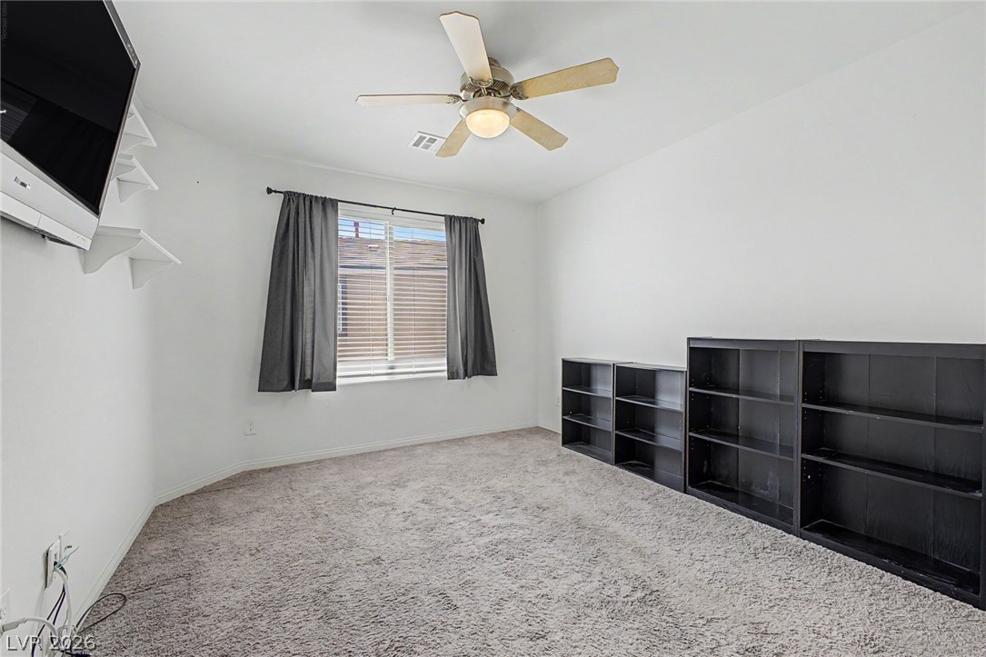 5920 Dakota Bay Street North Las Vegas NV 89081