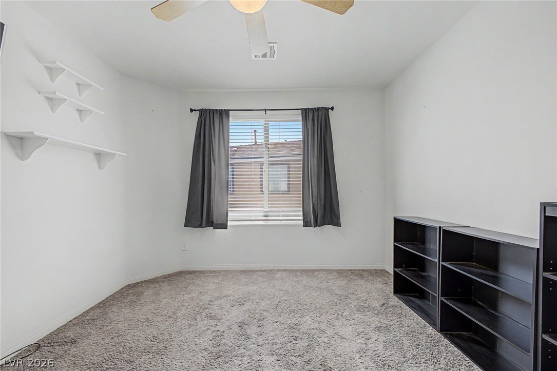 5920 Dakota Bay Street North Las Vegas NV 89081