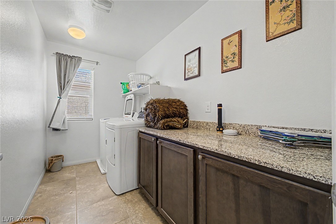 5920 Dakota Bay Street North Las Vegas NV 89081