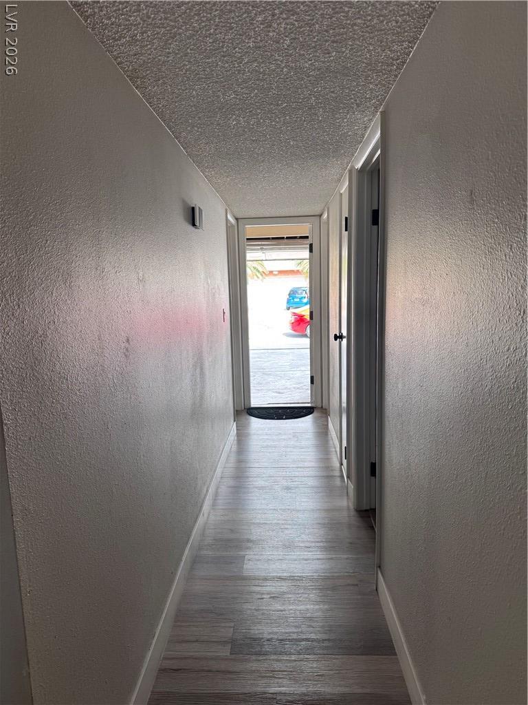2793 Sandyfalls Way Las Vegas NV 89142