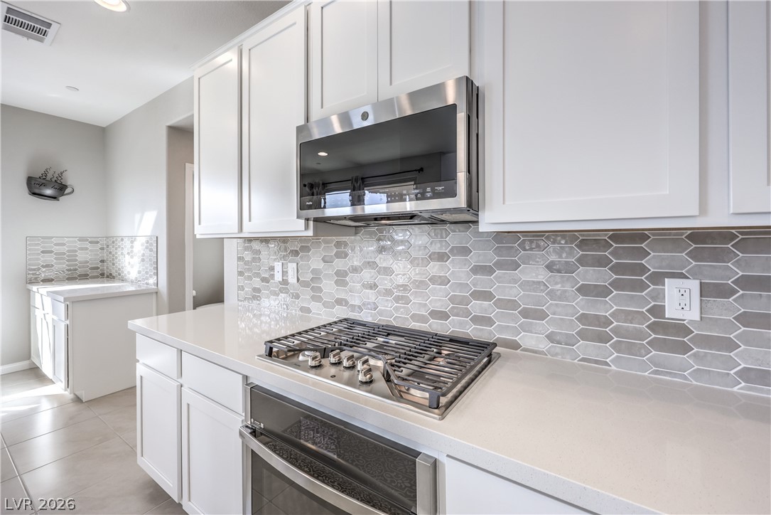 1801 Mangrove Court Las Vegas NV 89138