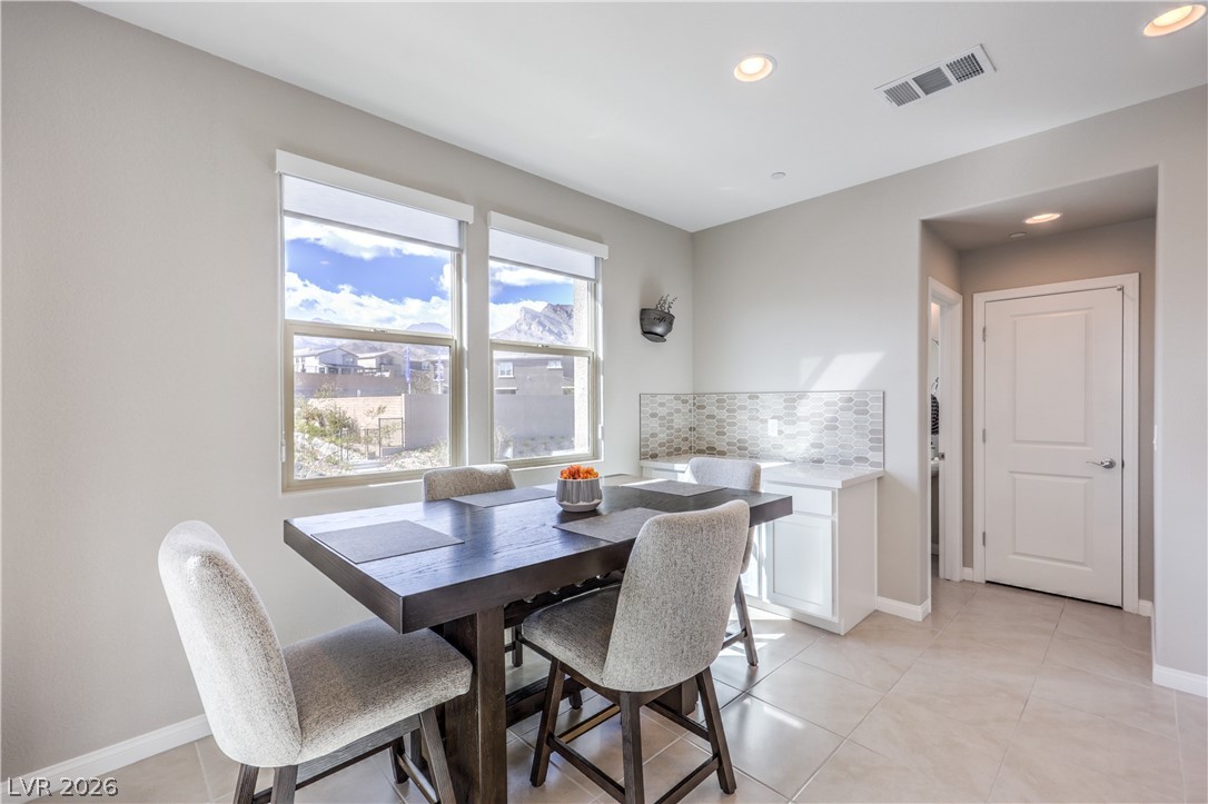 1801 Mangrove Court Las Vegas NV 89138
