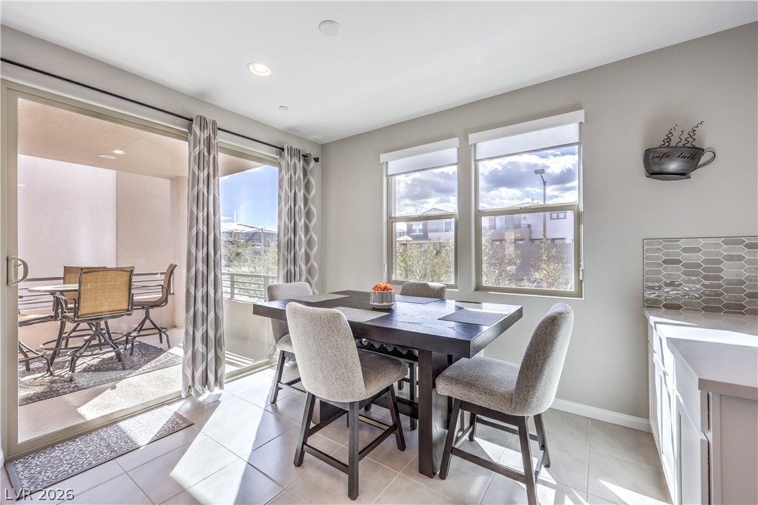 1801 Mangrove Court Las Vegas NV 89138