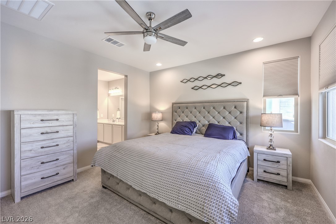 1801 Mangrove Court Las Vegas NV 89138