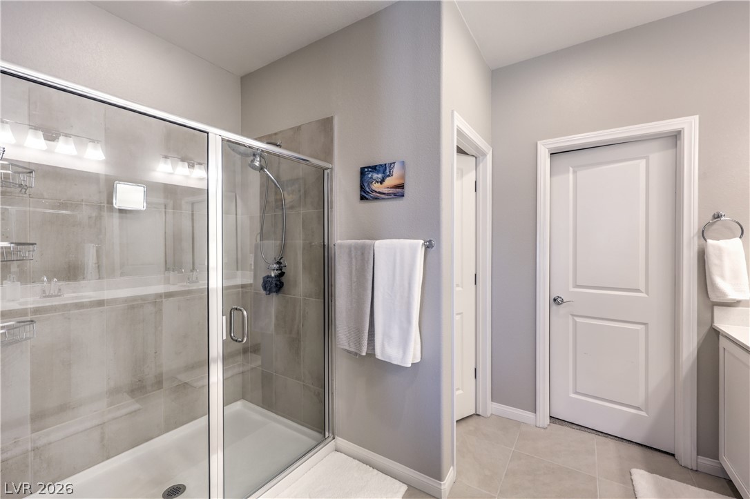 1801 Mangrove Court Las Vegas NV 89138