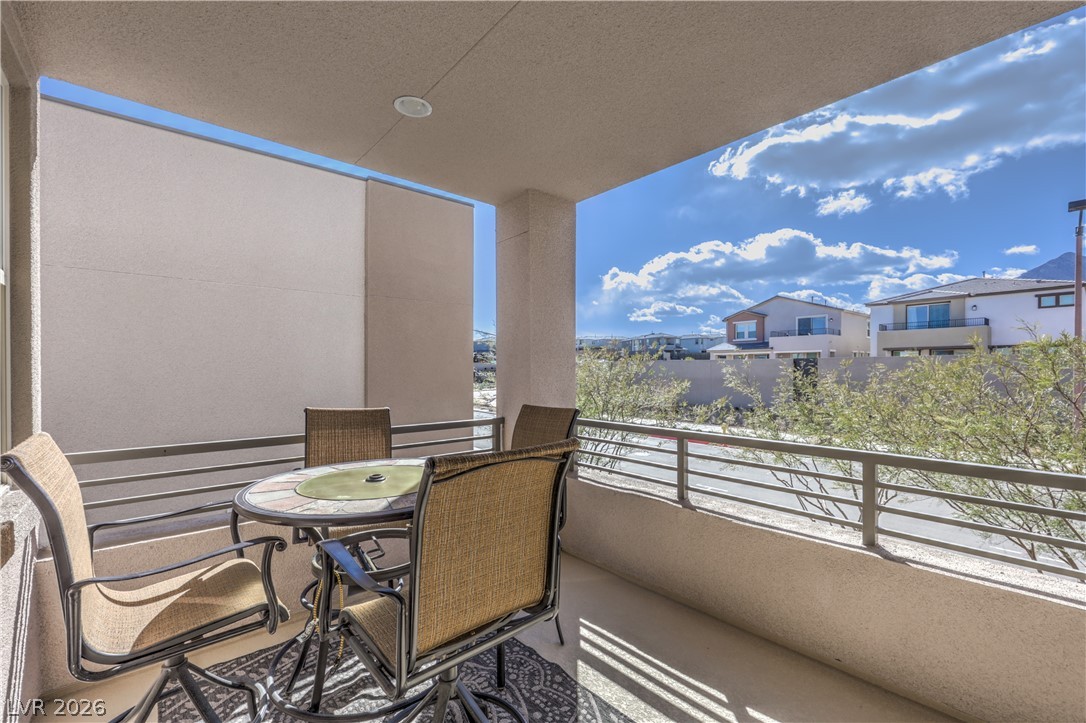 1801 Mangrove Court Las Vegas NV 89138