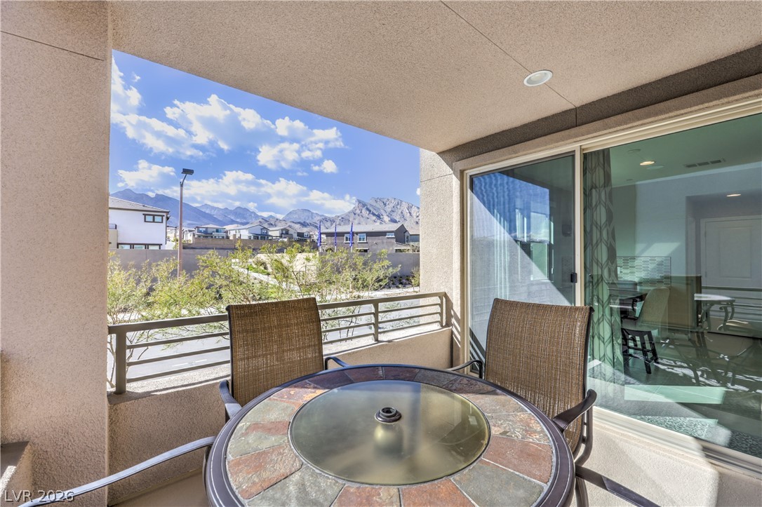 1801 Mangrove Court Las Vegas NV 89138