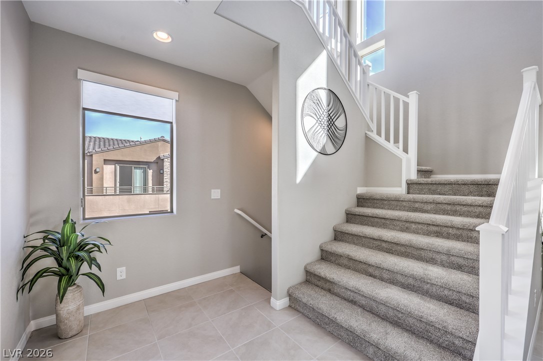 1801 Mangrove Court Las Vegas NV 89138