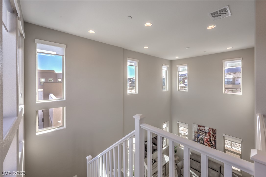 1801 Mangrove Court Las Vegas NV 89138