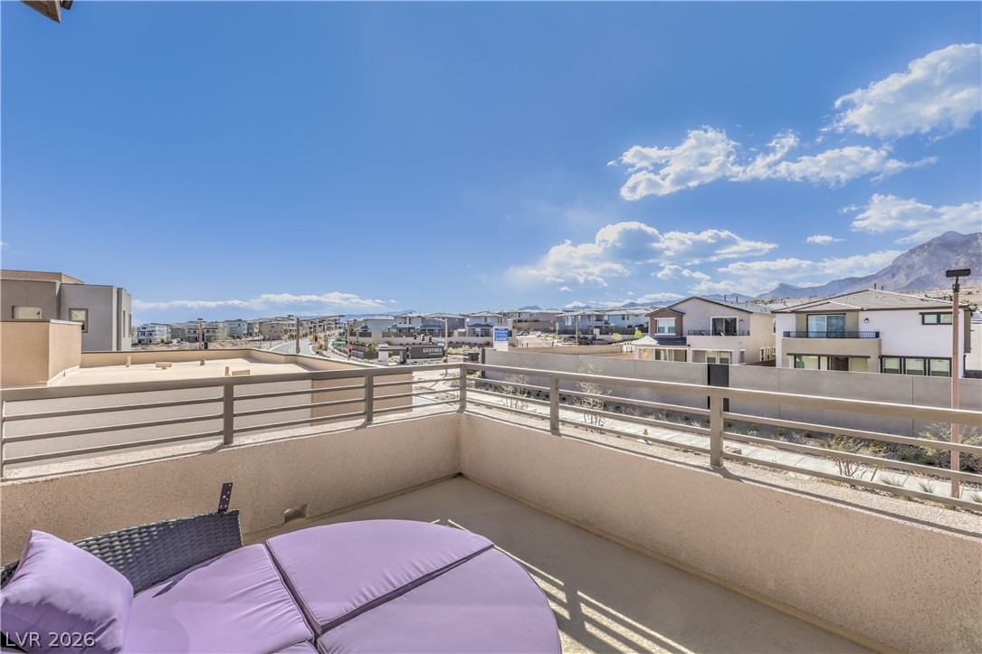 1801 Mangrove Court Las Vegas NV 89138
