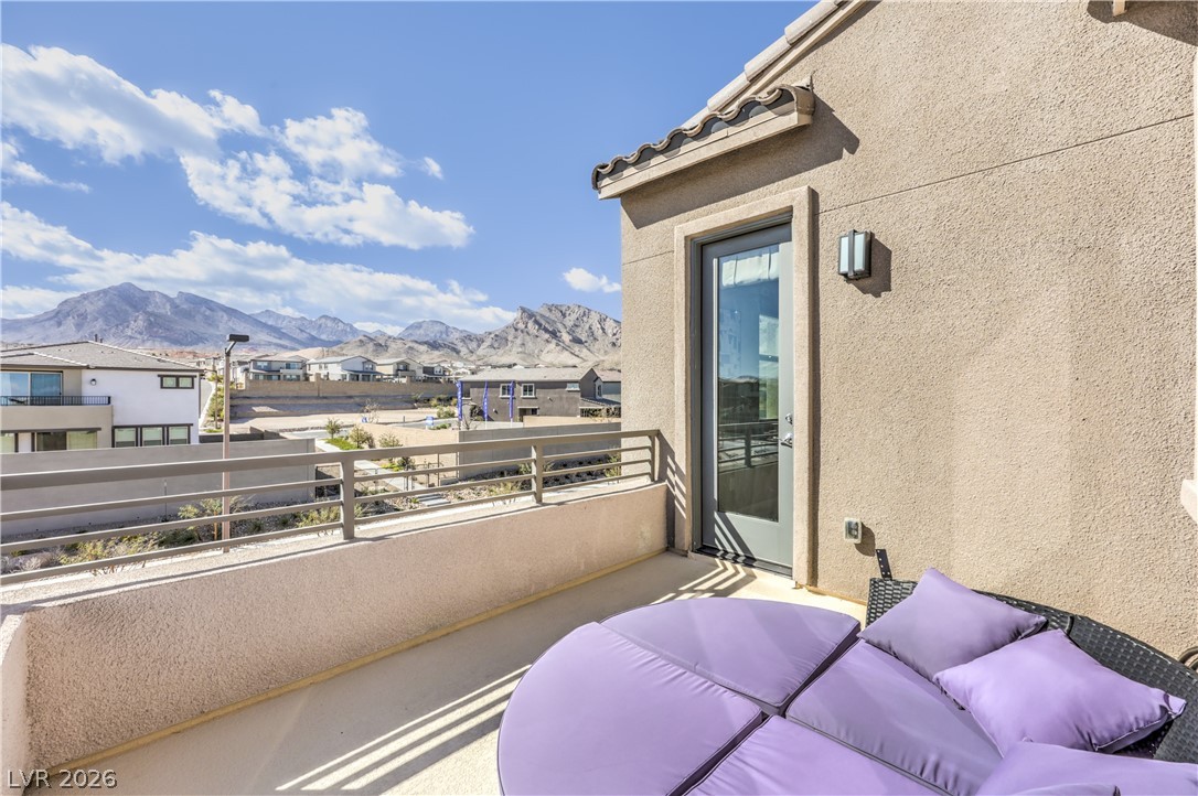 1801 Mangrove Court Las Vegas NV 89138