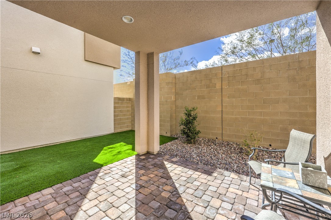 1801 Mangrove Court Las Vegas NV 89138