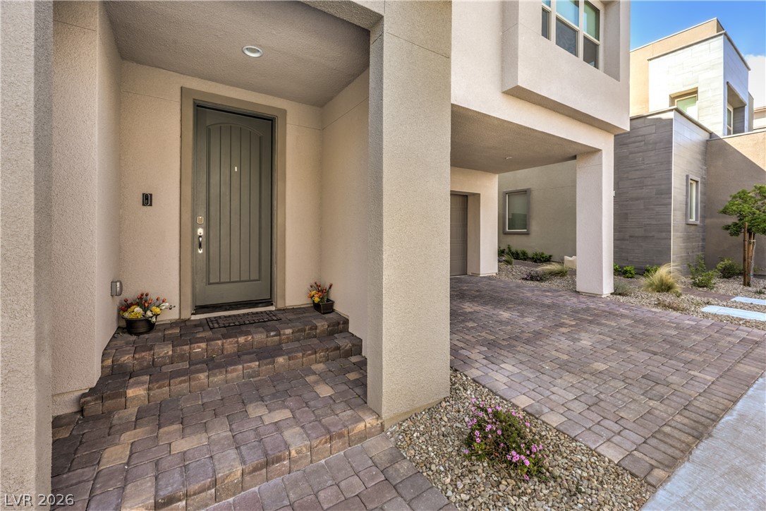 1801 Mangrove Court Las Vegas NV 89138