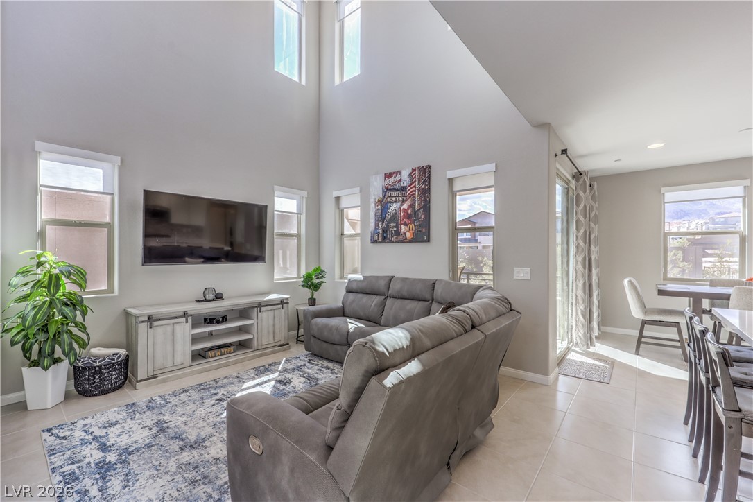 1801 Mangrove Court Las Vegas NV 89138
