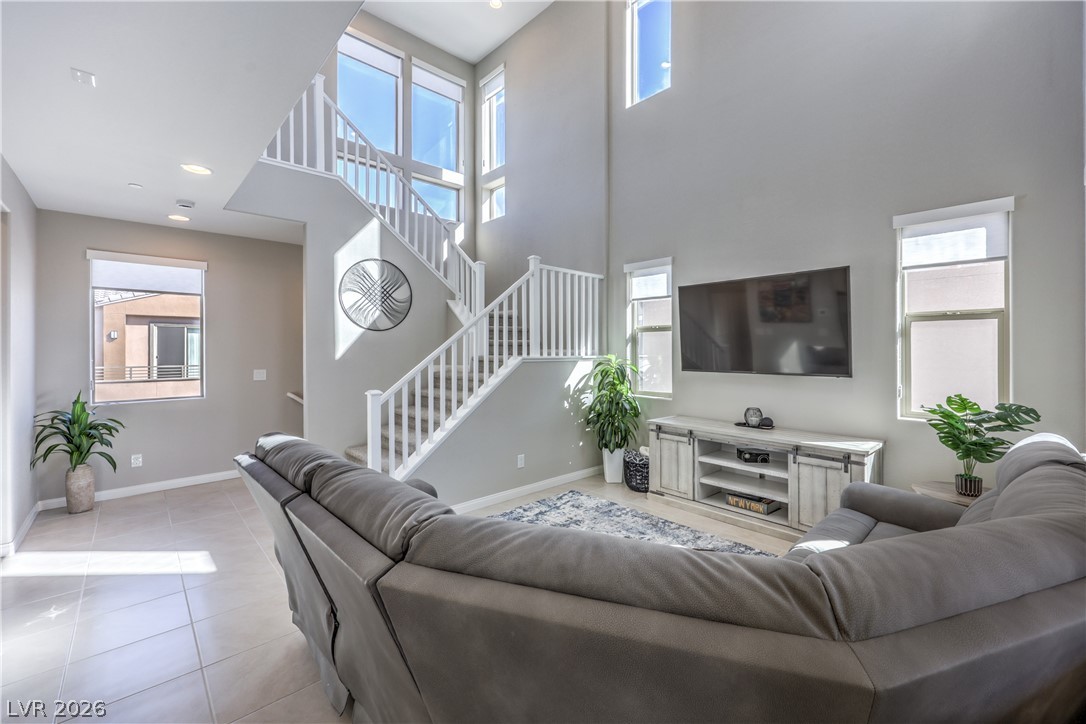 1801 Mangrove Court Las Vegas NV 89138