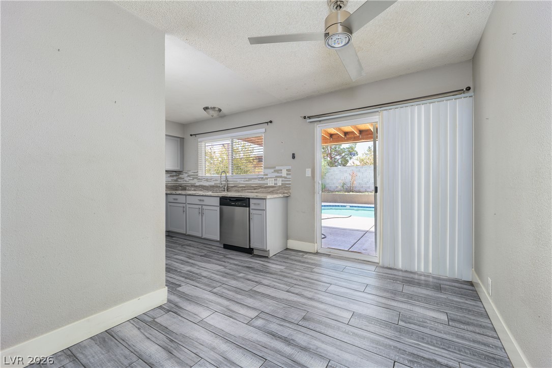 4671 Marnell Drive Las Vegas NV 89121