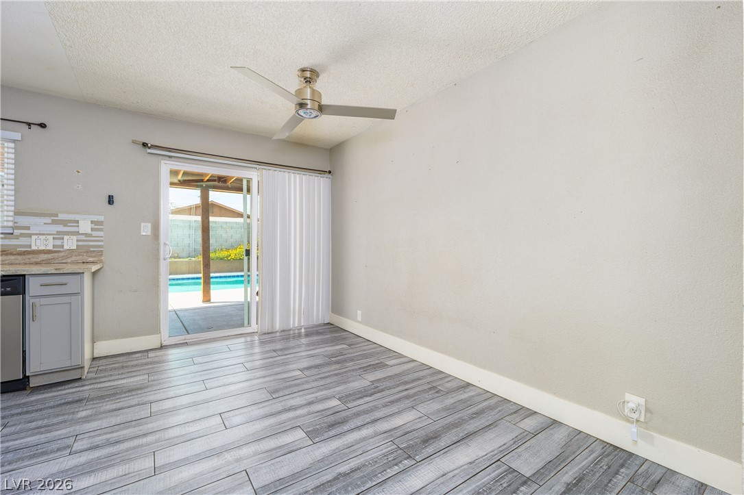 4671 Marnell Drive Las Vegas NV 89121