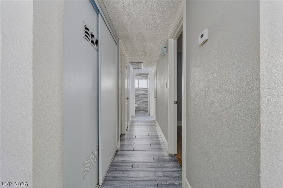 4671 Marnell Drive Las Vegas NV 89121
