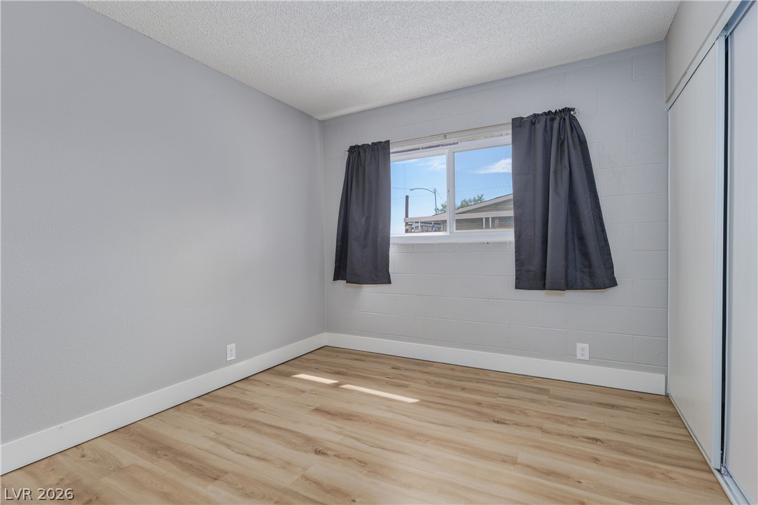 4671 Marnell Drive Las Vegas NV 89121