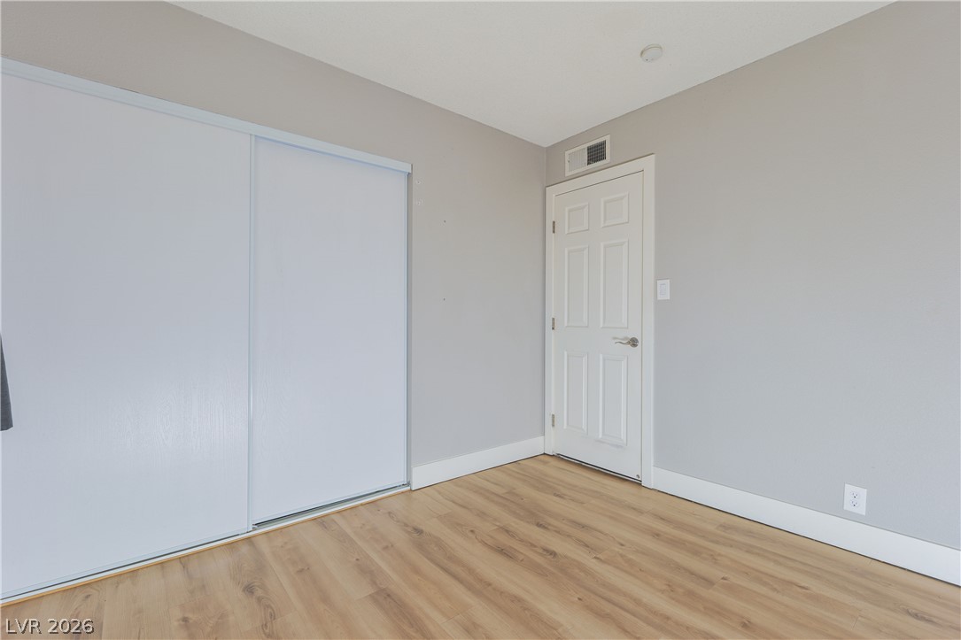 4671 Marnell Drive Las Vegas NV 89121