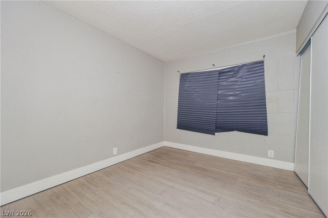 4671 Marnell Drive Las Vegas NV 89121