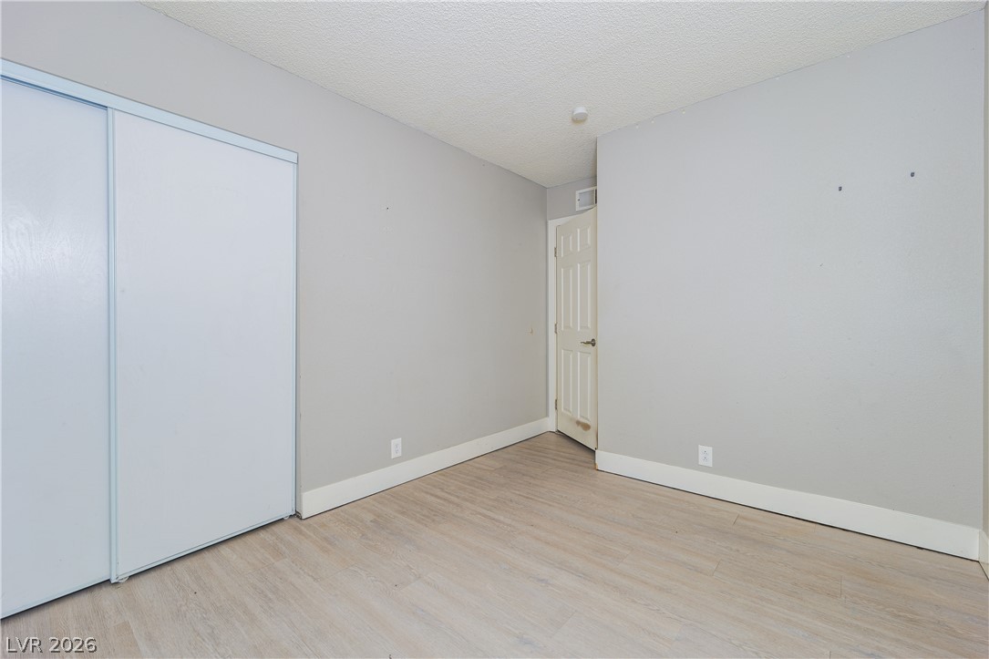 4671 Marnell Drive Las Vegas NV 89121