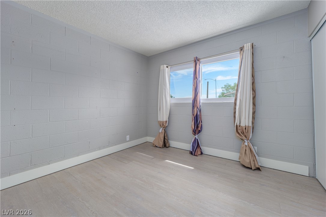 4671 Marnell Drive Las Vegas NV 89121