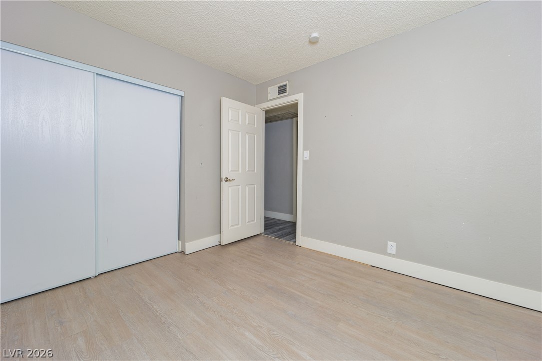 4671 Marnell Drive Las Vegas NV 89121