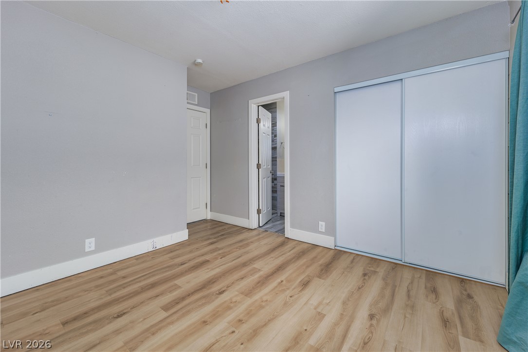4671 Marnell Drive Las Vegas NV 89121