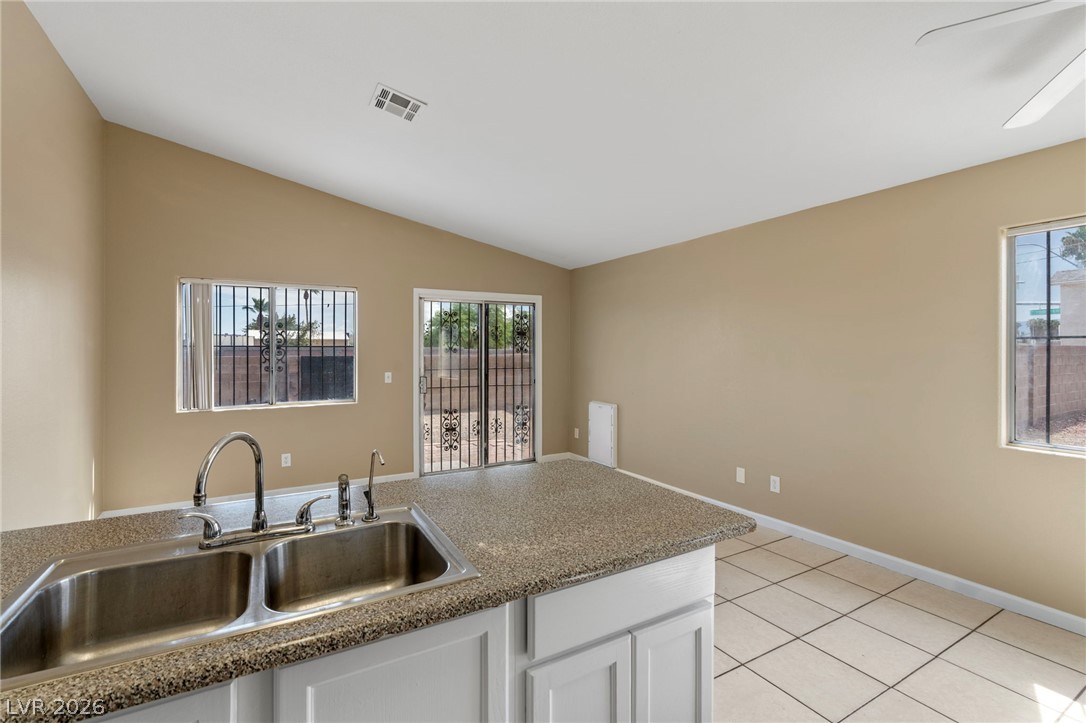 2045 Garnet Gable Avenue Las Vegas NV 89106