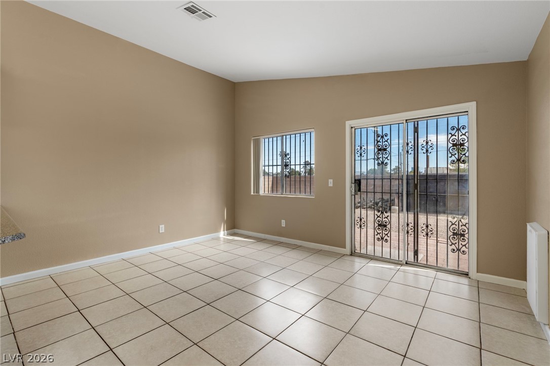 2045 Garnet Gable Avenue Las Vegas NV 89106